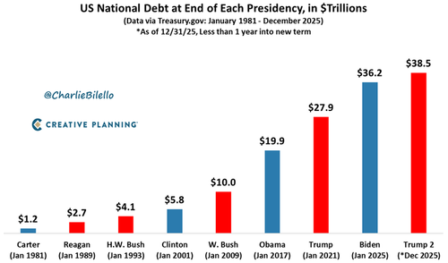 G oGrcWkAAfqsI?format=png.png
