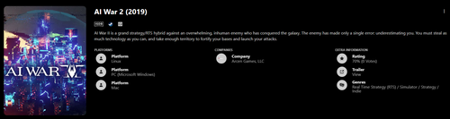 2026 01 23 19 31 11 Remote Desktop Manager [TINYPC1 SWIZZIN].png