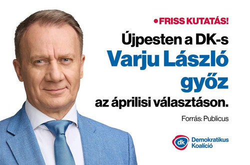 616022764 1438886297584643 8140640972650107874 n.jpg?stp=dst jpg p180x540 tt6& nc cat=105&ccb=1 7& n.jpg