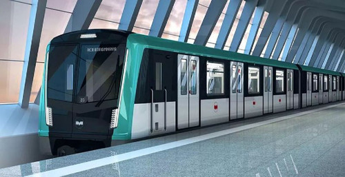 p0L wlHdCQz2Rd8f43xWKHMSsiSnAhSXhumank6HeiS4OEBob6QNkgNaKnEpyJYksCwdaGA y8g4HmICeWnAZjaNJpzBWxKO1NaP.jpg