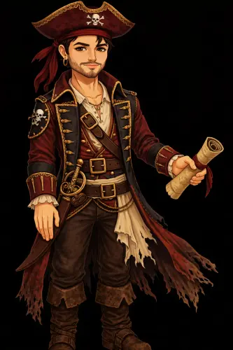 task 01kfp333ytf5ta1w3p2vysevpf 1769194304 img 0.webp