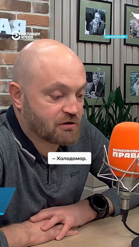 DKYA3djiW5BXbdJ .jpg