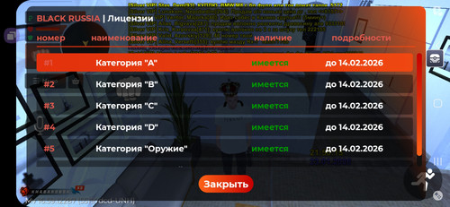 Screenshot 20260123 235019 BLACK RUSSIA.jpg