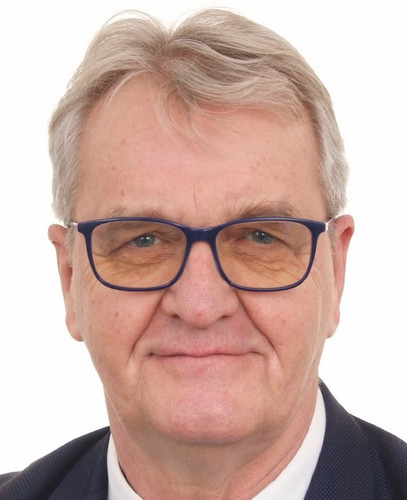 Zdjęcie 29 2025.jpg