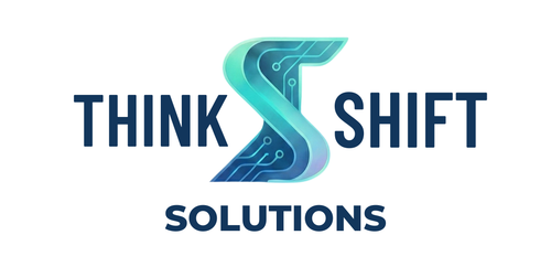 Think Shift Solutions editable logo 1.png