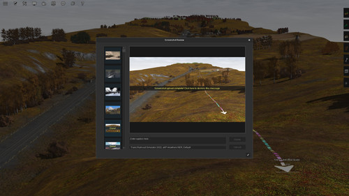 Tree Test Portal.jpg