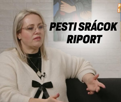 618724886 1322103346605122 4413671710888251538 n.jpg?stp=dst jpg s600x600 tt6& nc cat=107&ccb=1 7& n.jpg