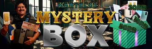 4 990X320 2026 Kartel69.jpg