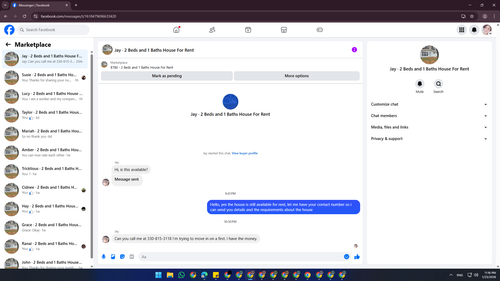 Screenshot 2026 01 23 231635.png