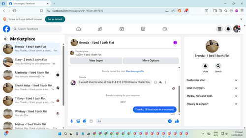 Screenshot 2026 01 24 001614.png