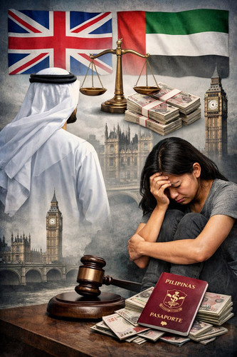 G Tl5cHW0AALbWx?format=jpg.jpg