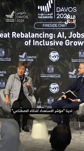 XJnDzN jRDE Hugh.jpg