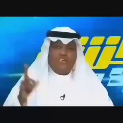 78NO8jVWlLtGdl 6.jpg