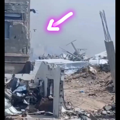 4140XwlHdSroJkn .jpg