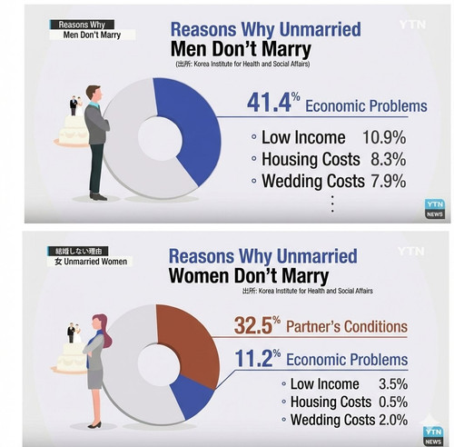 G QPJZZXYAAH9O6?format=jpg.jpg