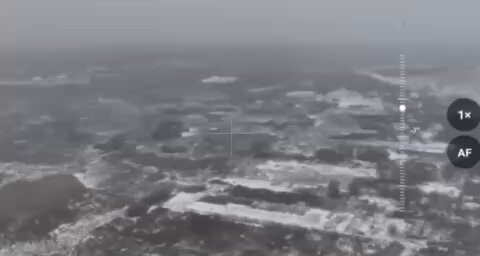 fadfr8Dz H76o8Aq.jpg