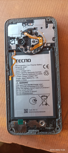 IMG 20260122 152642.jpg