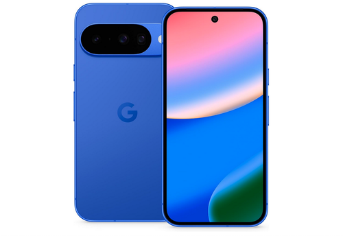 Captura de pantalla 2026 01 23 a las 19.39.06.png