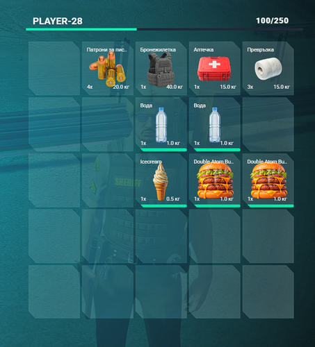 Discord Go75TUx5jw.png