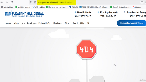 2026 01 24 00 19 06 .png