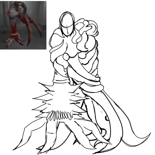 Untitled197 20260123103911.png
