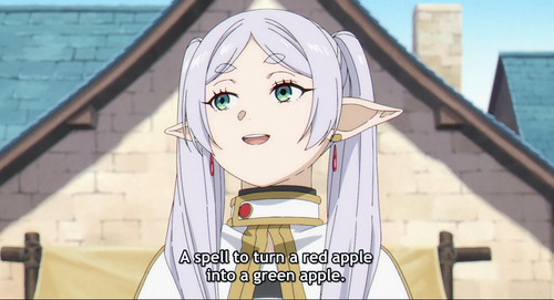 Screenshot 20260123 193918 Chrome.jpg