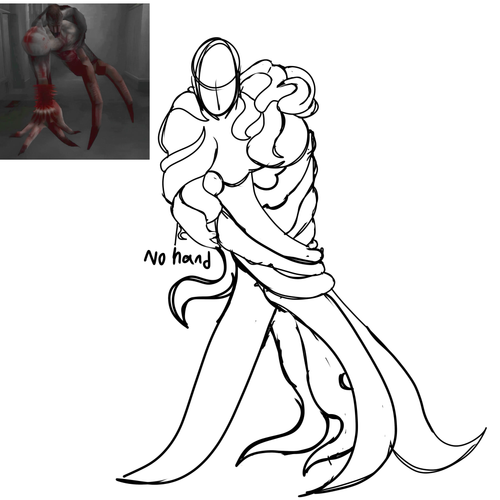 Untitled197 20260123103918.png