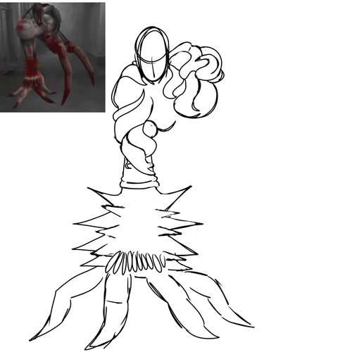 Untitled197 20260123103921.png