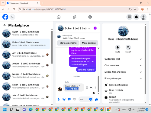 Screenshot 2026 01 23 233926.png