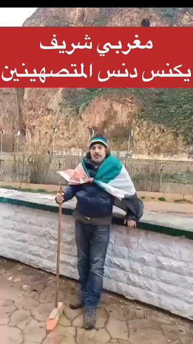 TLB4hWX vPAHvLcs.jpg