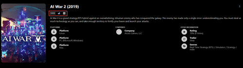 2026 01 23 19 31 11 Remote Desktop Manager [TINYPC1 SWIZZIN].png