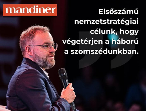 619306930 1521449239350440 2354932520104496885 n.jpg?stp=dst jpg p180x540 tt6& nc cat=110&ccb=1 7& n.jpg