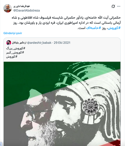 G QO 0pXIAAET u?format=png.png