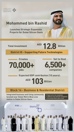 G SBlOfXMAEyxO5?format=jpg.jpg