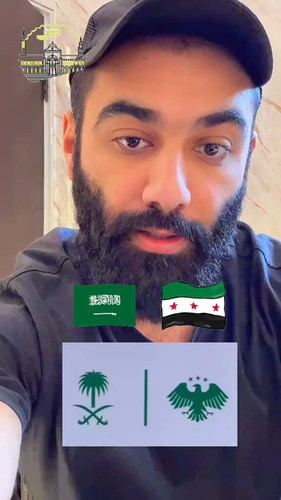 KPToU uGZ7FfZtdC.jpg