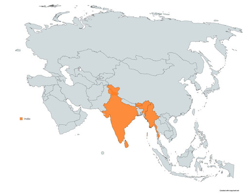 G VlvxJbIAABmfv?format=jpg.jpg