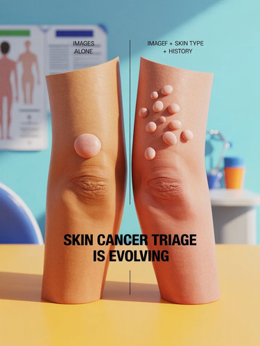 G TK8ngX0AAetdO?format=jpg.jpg