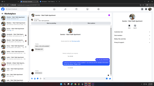 Screenshot 2026 01 24 002305.png