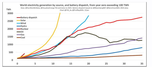 G XPFZjWwAAX3XU?format=jpg.jpg