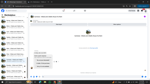 Screenshot (391).png