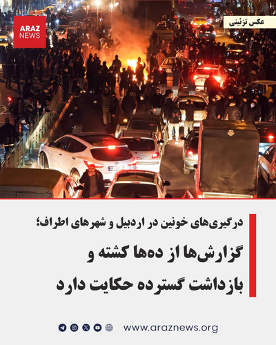 G W0UTgWAAAit2T?format=jpg.jpg