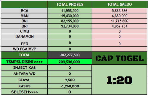 Cuplikan layar 2026 01 24 012343.png