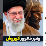 G QO9JsWkAA51rG?format=png.png