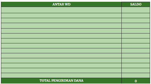 Cuplikan layar 2026 01 24 012417.png