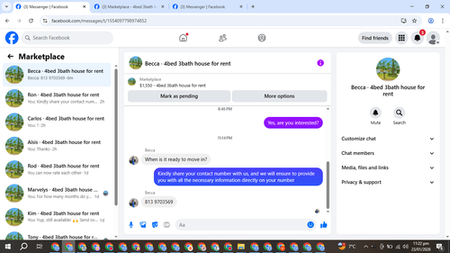 Screenshot (2044).png