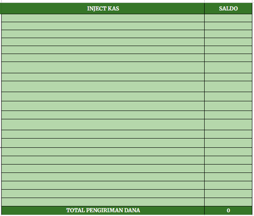 Cuplikan layar 2026 01 24 012437.png