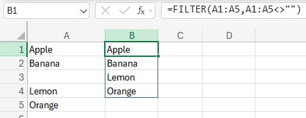 8716f801 7a7f 4f92 9ae7 92a7cf286b41.jpg