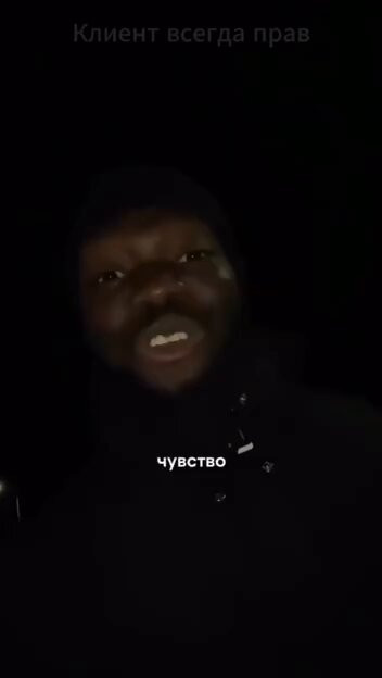 3PB7Y0v nk7ieNps.jpg