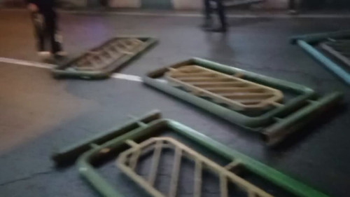 4 ZpZMZy3q7BG6qi.jpg