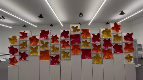 GoalYIdkKJmpGNm .jpg